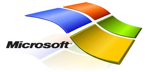 Настройка и установка MS WINDOWS